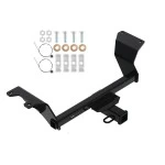 Reese Trailer Tow Hitch For 18-24 Nissan Kicks Class 3 2" Receiver