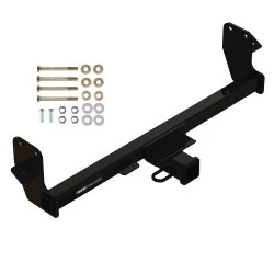 Reese Trailer Tow Hitch For 22-27 Mitsubishi Eclipse Cross Class 3 2" Receiver