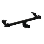 Trailer Tow Hitch For 22-27 VW Taos Class 3 2" Receiver Reese