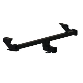 Trailer Tow Hitch For 22-27 VW Taos Class 3 2" Receiver Reese