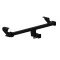 Trailer Tow Hitch For 22-27 VW Taos Class 3 2" Receiver Reese