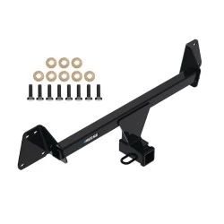 Reese Trailer Tow Hitch For 22-25 Toyota Corolla Cross Class 3 2" Receiver