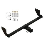 Reese Trailer Tow Hitch For 21-24 KIA Seltos Class 3 2" Receiver