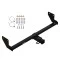 Reese Trailer Tow Hitch For 21-24 KIA Seltos Class 3 2" Receiver
