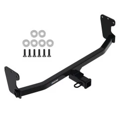 Reese Trailer Tow Hitch For 22-27 KIA EV6 Class 3 2" Receiver