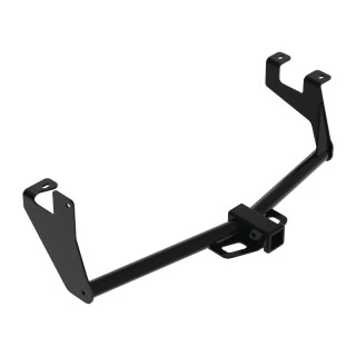 Custom Fit Trailer Hitch Wiring Harness (Plug & Play) Installation Hardware Installation Instructions 84593 118588 Reese Trailer Tow Hitch 13-16 Buick Encore Wiring Harness Kit 2" Receiver Class 3 13 14 15 16 2013 2014 2015 2016 Reese Trailer Tow Hitch For 13-16 Buick Encore w/ Wiring Harness Kit 2" Receiver Class 3