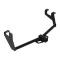 Custom Fit Trailer Hitch Wiring Harness (Plug & Play) Installation Hardware Installation Instructions 84593 118588 Reese Trailer Tow Hitch 13-16 Buick Encore Wiring Harness Kit 2" Receiver Class 3 13 14 15 16 2013 2014 2015 2016 Reese Trailer Tow Hitch For 13-16 Buick Encore w/ Wiring Harness Kit 2" Receiver Class 3