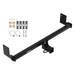 Reese Trailer Tow Hitch For 18-23 Hyundai Kona Except N Line Class 3 2" Receiver