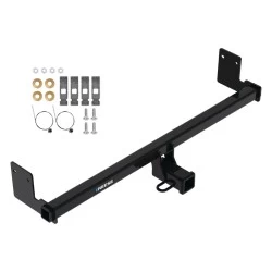 Reese Trailer Tow Hitch For 18-23 Hyundai Kona Except N Line Class 3 2" Receiver