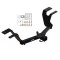 Reese Trailer Tow Hitch For 23-26 Honda HR-V 25-26 Acura ADX Class 3 2" Receiver