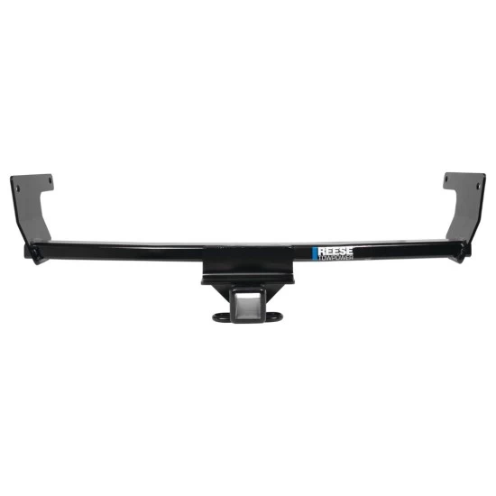 Trailer Hitch Tow Package Prodigy P3 Brake Control For 19-23 Toyota RAV4 w/ 7-Way RV Wiring 2" Drop Mount 2" Ball Class 3 2" Receiver Reese Tekonsha Trailer Hitch Tow Package Prodigy P3 Brake Control For 19-23 Toyota RAV4 w/ 7-Way RV Wiring 2" Drop Mount 2" Ball Class 3 2" Receiver Reese Tekonsha
