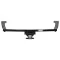 Trailer Hitch Tow Package Prodigy P3 Brake Control For 19-23 Toyota RAV4 w/ 7-Way RV Wiring 2" Drop Mount 2" Ball Class 3 2" Receiver Reese Tekonsha Trailer Hitch Tow Package Prodigy P3 Brake Control For 19-23 Toyota RAV4 w/ 7-Way RV Wiring 2" Drop Mount 2" Ball Class 3 2" Receiver Reese Tekonsha