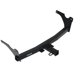 Reese Trailer Tow Hitch For 24-27 Toyota Grand Highlander Lexus TX350 TX500h TX550h+ 2" Receiver