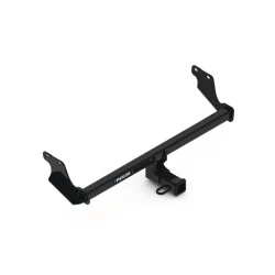 Reese Trailer Tow Hitch For 23-26 Dodge Hornet 2" Towing Receiver Class 3