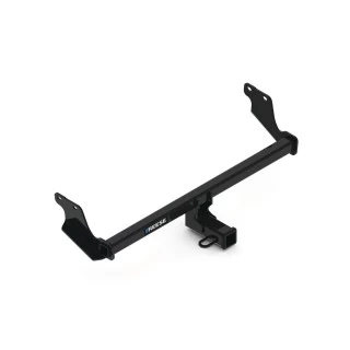 Reese Trailer Tow Hitch For 23-24 Dodge Hornet Except R/T w/ Wiring Harness Kit 2" Receiver Class 3