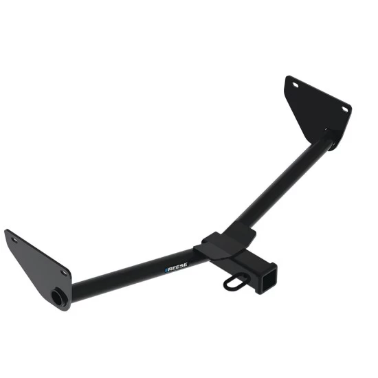 Reese Trailer Tow Hitch For 24 Buick Envista Chevy Trax w/ Wiring Kit + 1-7/8" Ball 2" Receiver Class 3 Reese Trailer Tow Hitch For 24 Buick Envista Chevy Trax w/ Wiring Kit + 1-7/8" Ball 2" Receiver Class 3