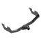 Reese Trailer Tow Hitch For 16-23 Toyota Hilux Class 3 2" Towing Receiver