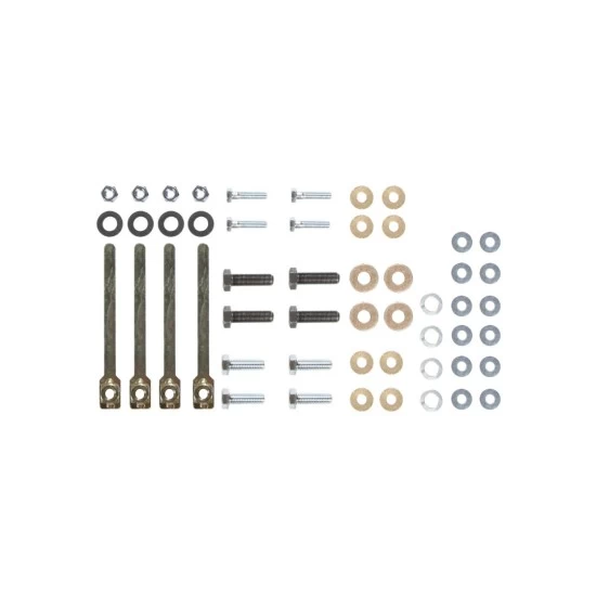 Reese Trailer Tow Hitch For 98-05 Mercedes M-Class Deluxe Package Wiring 2" Ball Mount and Lock