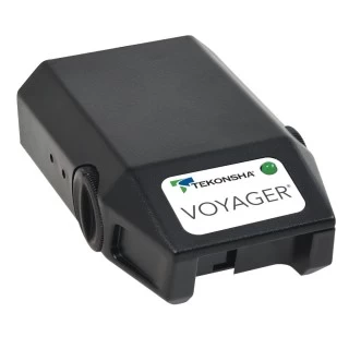 For 1978-1981 Dodge D400 Voyager Brake Control kit by: Tekonsha For 1978-1981 Dodge D400 Tekonsha Voyager Brake Control + Generic BC Wiring Adapter By Tekonsha