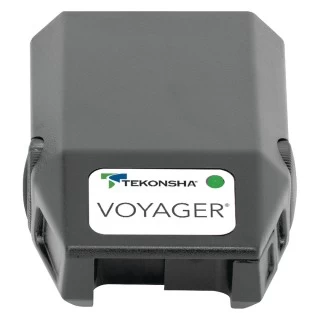 For 1978-1981 Dodge D400 Voyager Brake Control kit by: Tekonsha For 1978-1981 Dodge D400 Tekonsha Voyager Brake Control + Generic BC Wiring Adapter By Tekonsha