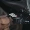 For 1978-1981 Dodge D400 Voyager Brake Control kit by: Tekonsha For 1978-1981 Dodge D400 Tekonsha Voyager Brake Control + Generic BC Wiring Adapter By Tekonsha