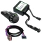  Tekonsha Voyager iD Brake Controller for 1994–1996 Ford Bronco – Plug & Play
