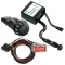  Tekonsha Voyager iD brake controller with plug and play harness for 18-21 Ford Expedition