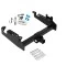 Reese Trailer Tow Hitch For 19-23 Ford F-350 F-450 F-550 Cab and Chassis w/ Wiring Harness Kit