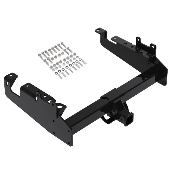 Reese Trailer Tow Hitch For 19-23 Ford F-350 F-450 F-550 Cab and Chassis 2" Receiver Class 5