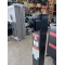 Magnum Lift Systems two-speed electric jack conversion kit for trailers, heavy-duty power jack upgrade