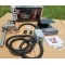 Bulldog 12,000 lbs. Electric Powered-Drive Trailer Jack Kit For Single Speed Jacks