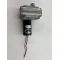 Magnum Lift Systems heavy-duty electric jack conversion kit for trailers, converts manual jacks to electric power