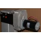 Magnum Lift Systems heavy-duty electric jack conversion kit for trailers, converts manual jacks to electric power