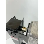 Magnum Lift Systems heavy-duty electric jack conversion kit for trailers, converts manual jacks to electric power