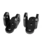 GEN-Y Hitch Replacement Installation Bracket Kit for Stabilizer Bar 2 Inch Receiver