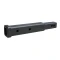 GEN-Y 14 Inch Hitch Extender for 2 Inch Receiver – 10K Towing, 500 lb TW