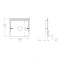 GEN-Y Capture Plate for EXECUTIVE King Pin – Fifth Wheel Hitch 23K Capacity
