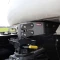 GEN-Y Capture Plate for EXECUTIVE King Pin – Fifth Wheel Hitch 23K Capacity