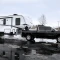 GEN-Y 21K 5th Wheel to Gooseneck Coupler Adapter for Lippert Turning Point GEN-Y 21K Fifth Wheel to Gooseneck Pin Box for Lippert Turning Point