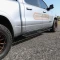 GEN-Y Running Boards for Ram 1500 2019–2024 Crew Cab – Heavy-Duty Step Kit