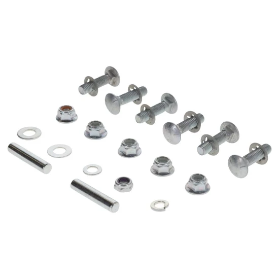 Fulton 2-Pack F2 1,600 lbs Marine Trailer Winches with 20 ft Strap & Adjustable Handle