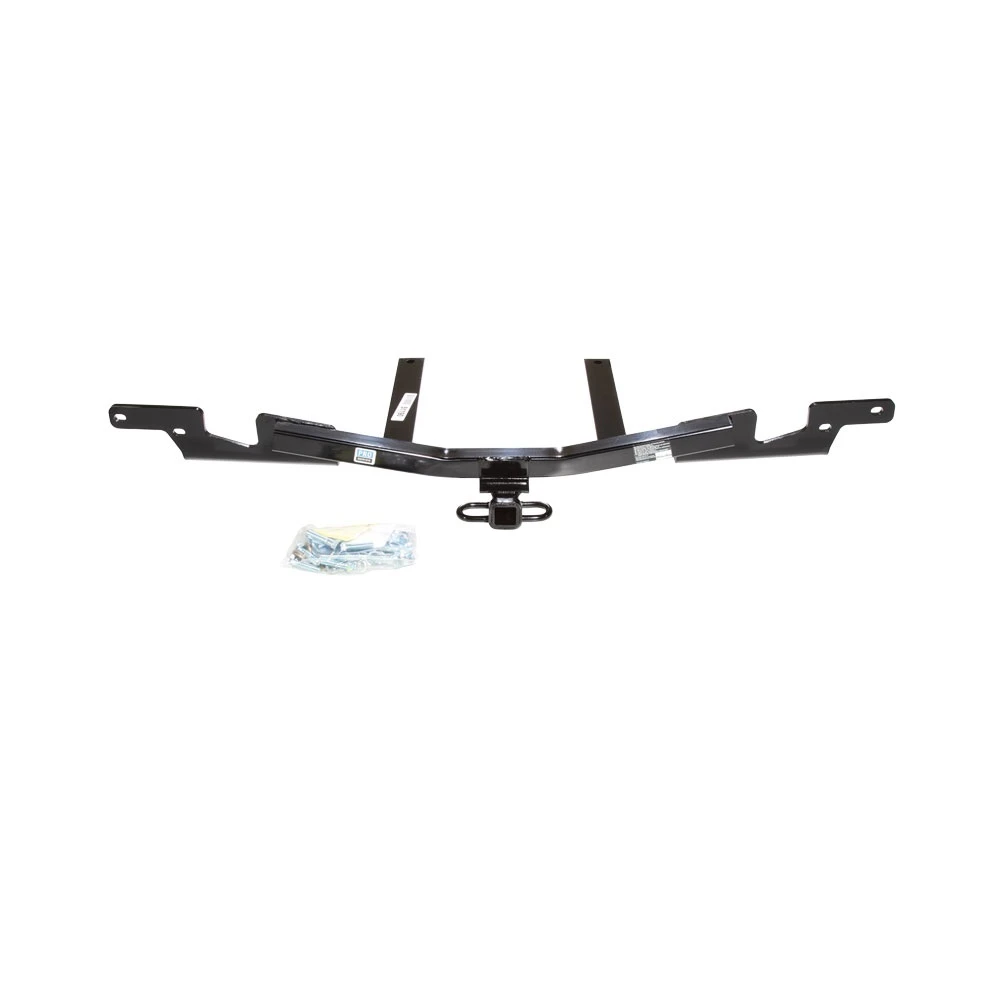 CURT Toyota Tundra and Sequoia towing bundle with trailer wiring, brake controller harness, hitch, and Bluetooth override button