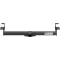 Trailer Mate Class 3 2 inch trailer hitch and 7-way wiring bundle for Chevrolet Express and GMC Savana
