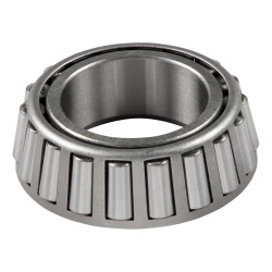 Inner Bearing Cone 5200 to 8000 Pounds Axles 1.750 Inch Diameter by Lippert 122066