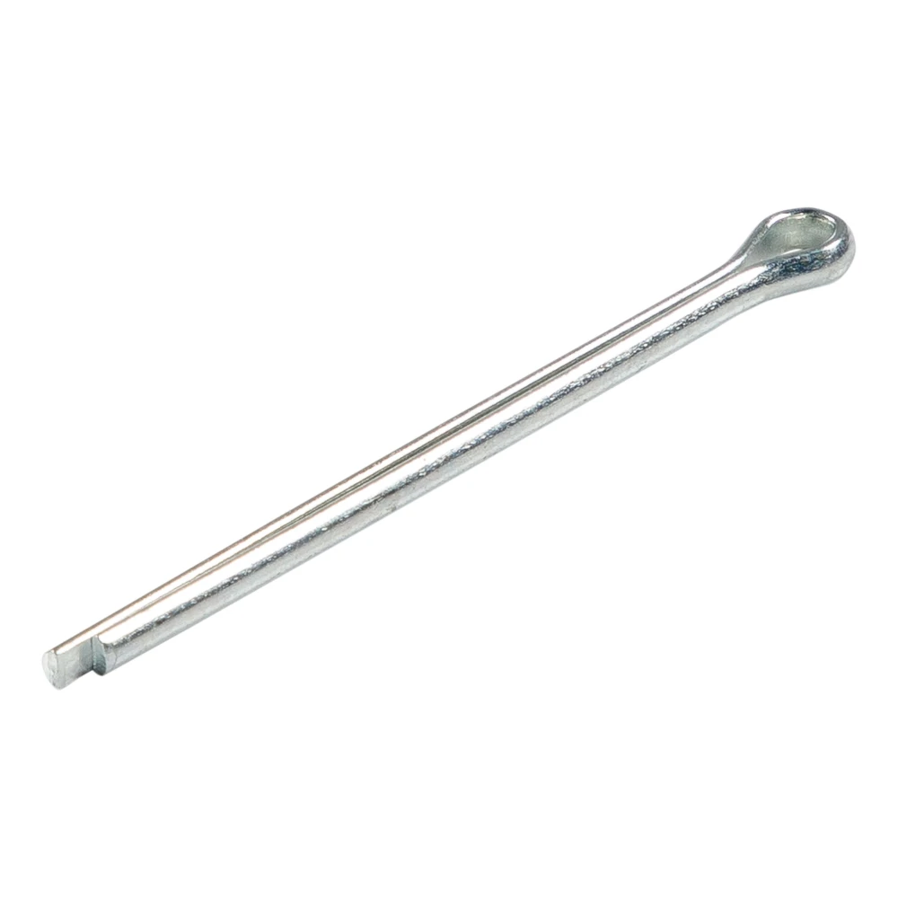 Lippert standard cotter pin for 8,000-lb axle with 1-3/4 inch length