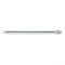 Lippert standard cotter pin for 8,000-lb axle with 1-3/4 inch length