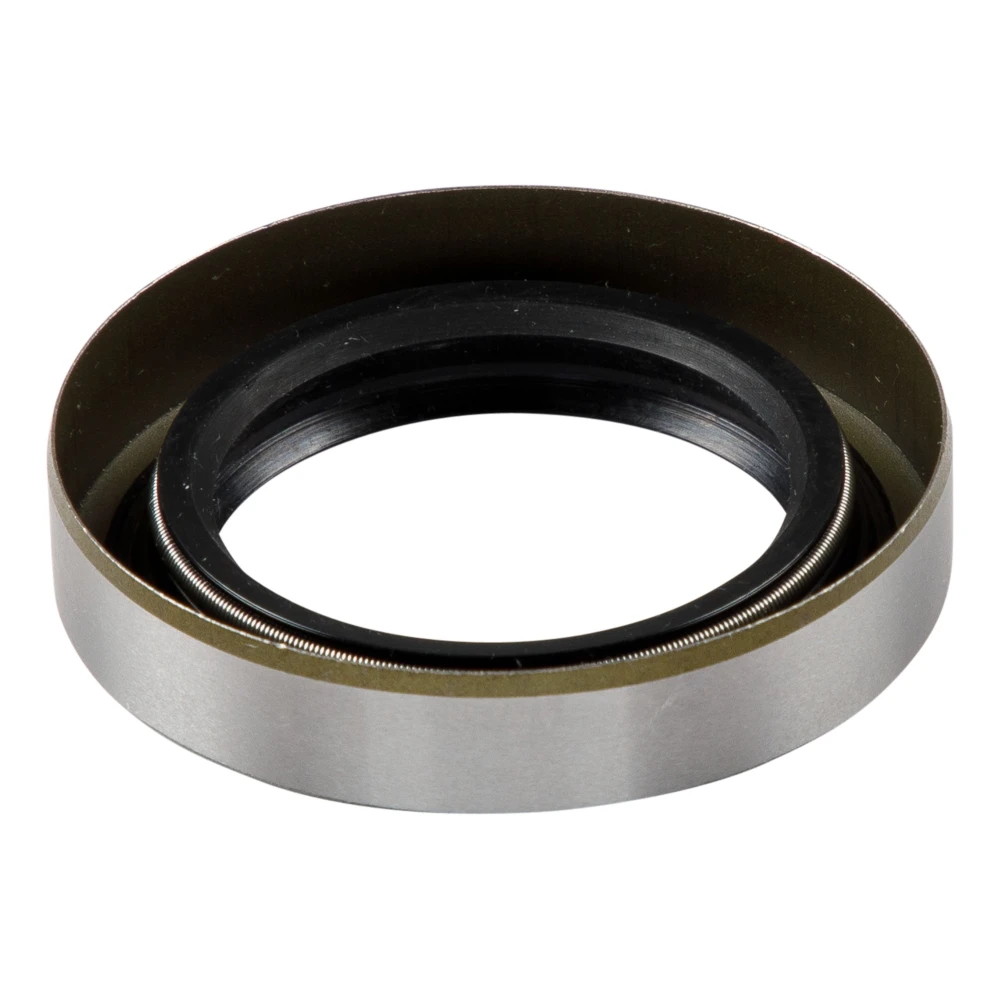 Lippert grease seals, universal replacement parts for axle capacity 3,500 to 4,400-lbs