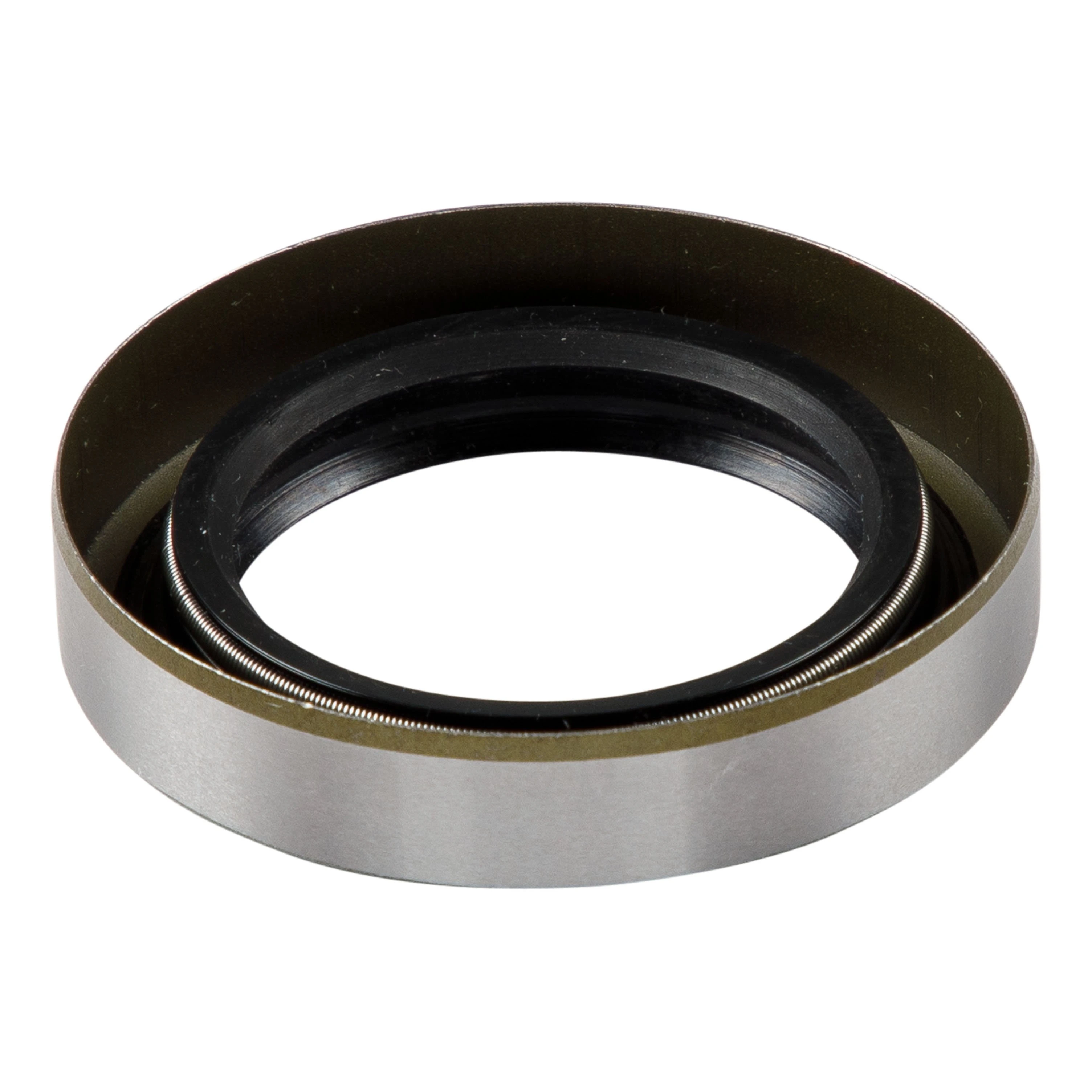 Lippert Grease Seal Double Lip 3.5K-4.4K Axles 1.719 Diameter