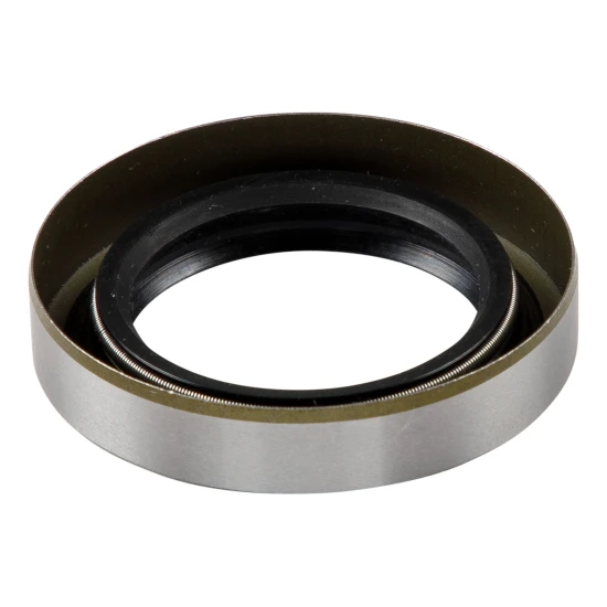 Lippert grease seals, universal replacement parts for axle capacity 3,500 to 4,400-lbs