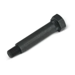 Lippert Shoulder Bolt 9/16 Inch x 2.325 Inch for Trailer Suspension 122102